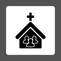 Similar image 10472795