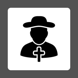 Similar image 10472796