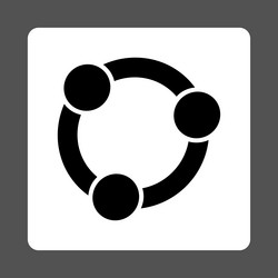 Similar image 10472798