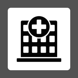 Similar image 10472799