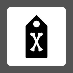 Similar image 10472800