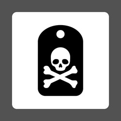 Similar image 10472801