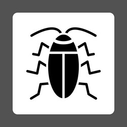 Similar image 10472803