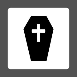 Similar image 10472804