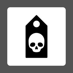 Similar image 10472805