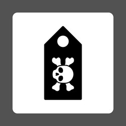 Similar image 10472806