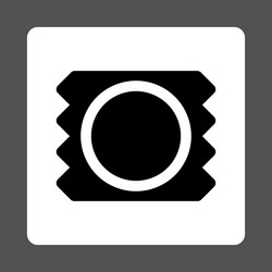 Similar image 10472808