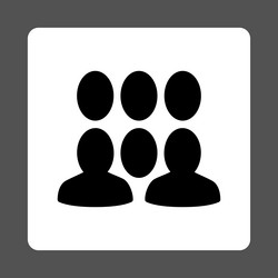 Similar image 10472810