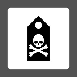 Similar image 10472811