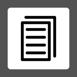 Similar image 10472812