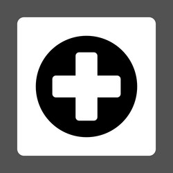 Similar image 10472814