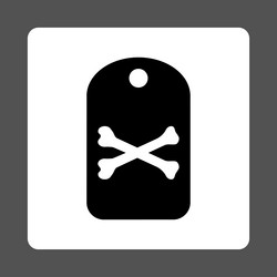 Similar image 10472815