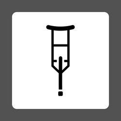 Similar image 10472816