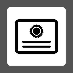 Similar image 10472817