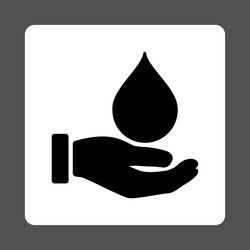 Similar image 10472819