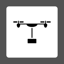 Similar image 10472823