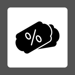 Similar image 10472824