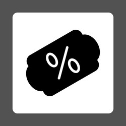 Similar image 10472825