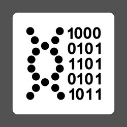 Similar image 10472826