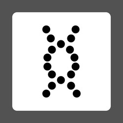 Similar image 10472830