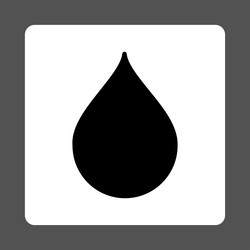 Similar image 10472832