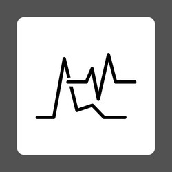 Similar image 10472834