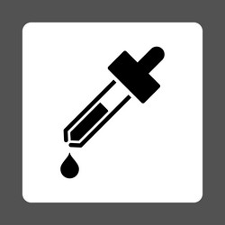 Similar image 10472835