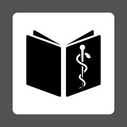 Similar image 10472837