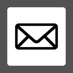 Similar image 10472838