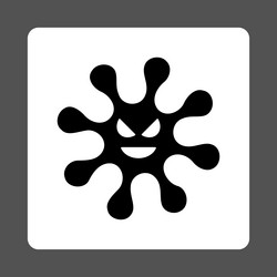 Similar image 10472839