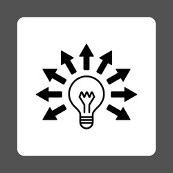 Similar image 10472841