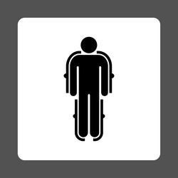 Similar image 10472842