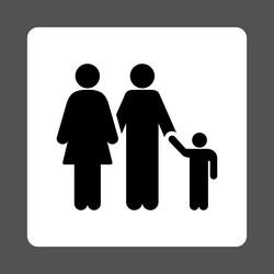 Similar image 10472843