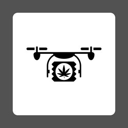 Similar image 10472844