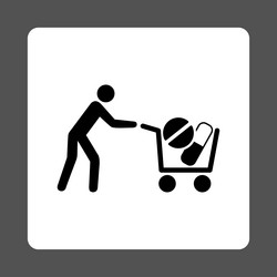 Similar image 10472846