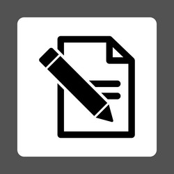 Similar image 10472847