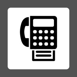 Similar image 10472848