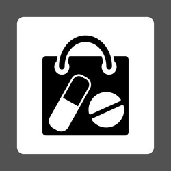 Similar image 10472849