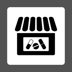 Similar image 10472850