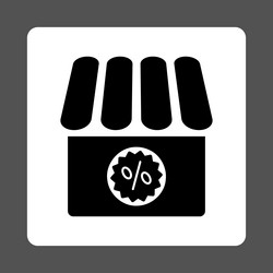 Similar image 10472852