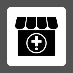 Similar image 10472853