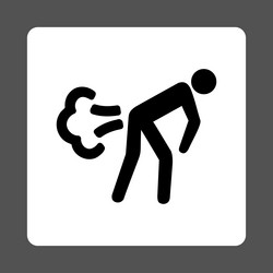 Similar image 10472855