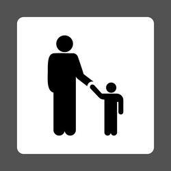 Similar image 10472856