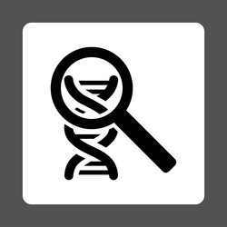 Similar image 10472859