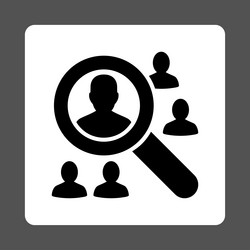 Similar image 10472861