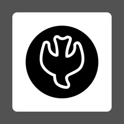 Similar image 10472863