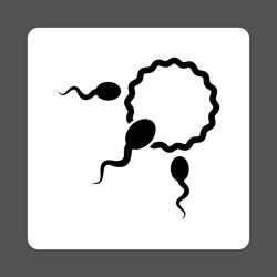 Similar image 10472865