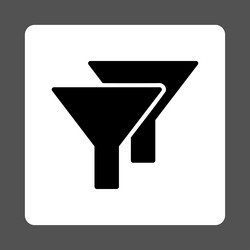 Similar image 10472867