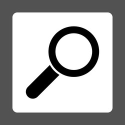 Similar image 10472868