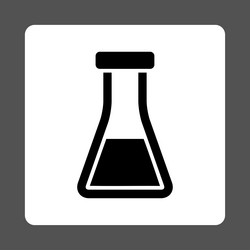 Similar image 10472869